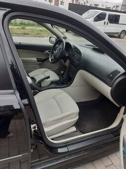 Sprzedam auto