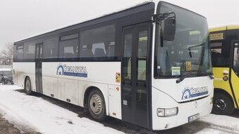 Irisbus