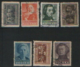 Zn. Fi 429 - 32, 4 - 6B kas 1947