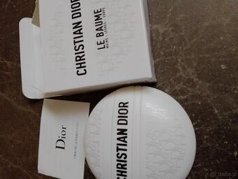 Oryginalny Dior