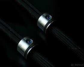 C4Y Quirix™ "Diamond Edition"