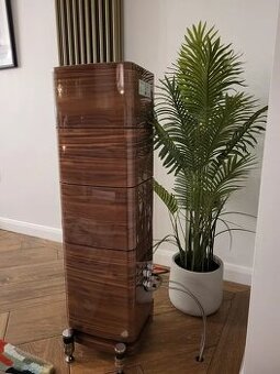 Wharfedale Elysian 3 głośniki podłogowe