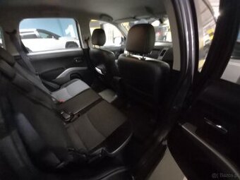 Outlander II