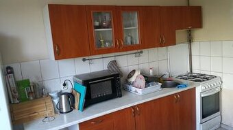 Gliwice Kopernik 40 m2 do wynajęcia