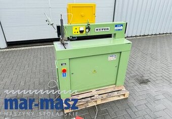 Zszywarka / spajarka do forniru KUPER FWJ 900