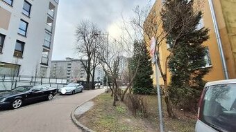 Sprzedam 3 pokojowe mieszkanie , Ursusu