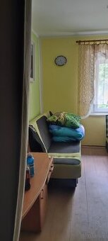 mieszkanie, pokój  w Szczytnej