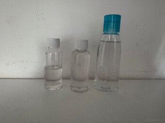 Sprzedam krople G odbiór osobisty