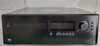 T+A MP 2500 R SACD ( Price : 2500 EUR )