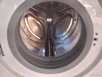 Sprzedam pralkę Elektrolux