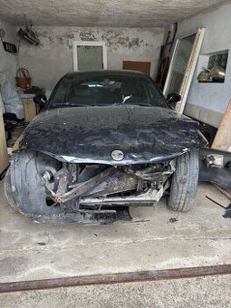 BMW e87