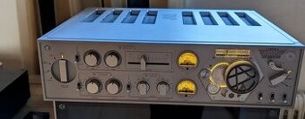 Hifi Rose RA180 - (Price: 2200 EUR)