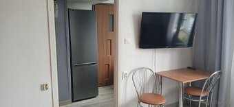 Kawalerka na wynajem