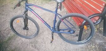 Kross level 2.0