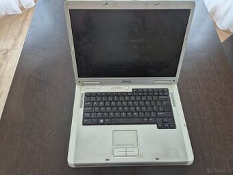 Laptopy