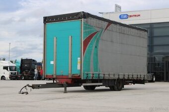 H & W HWEPAS10 - 1