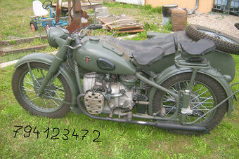 m72