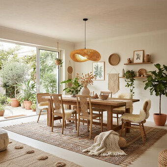 Lampa wisząca Hawana - 4fundesign.com