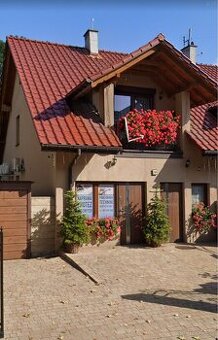 Ekspresowa naprawa protez zębowych- tanio