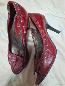 Sprzedam buty, używane i nowe
