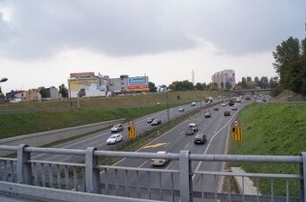 Sprzedam nieruchomość inwestycyjną