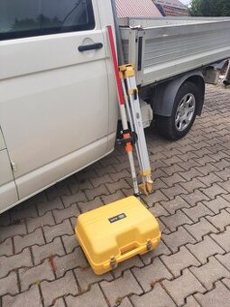nowelator obrotowy kpl