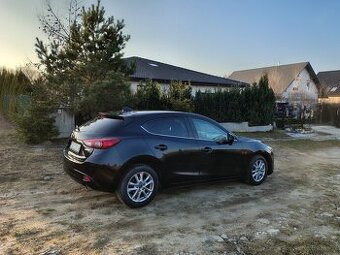 Mazda3