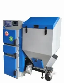 Pilnie sprzedam 2 domy duże do odswiezenia