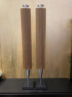 Bang & Olufsen Beolab 18 --- Price: 2500 EUR