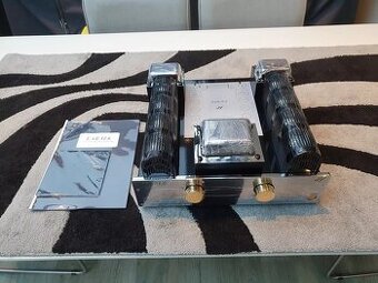 EAR Yoshino 8L6 ( Price : 1500 EUR )