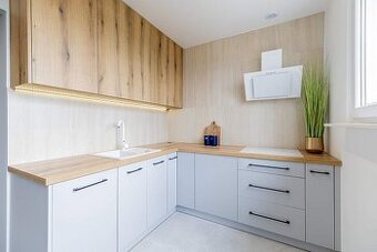 Mieszkanie o pow. 38.20m2, balkon, winda, Os. Dobrzec