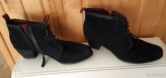 Buty
