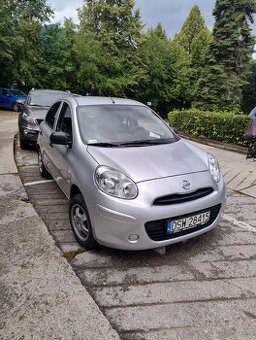 Micra