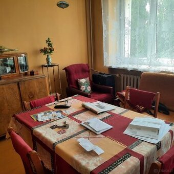 32 m Starachowice sprzedam