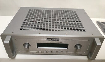 Audio Research DSPre - 1450 EURO