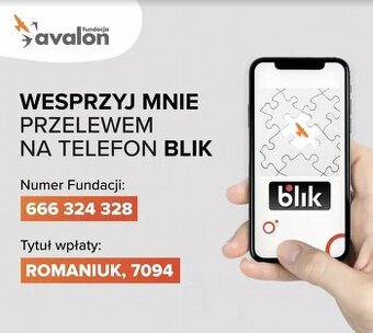 Proszę o pomoc