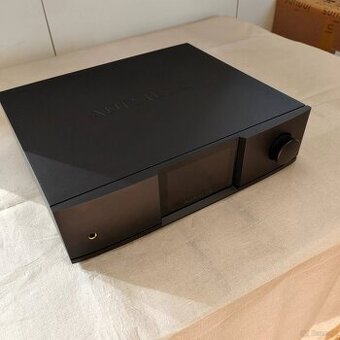 AURALiC ALTAIR G2.1 ( Price : 1600 EUR )