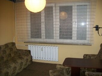 Mieszkanie 3 pokojowe w Dziwnówku do wynajęcia