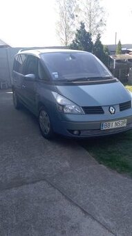 Sprzedam Renault