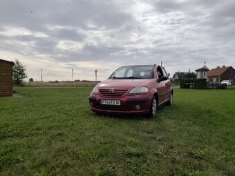 C3