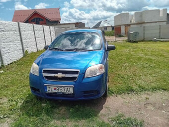 chevrolet,daewoo,opel gm