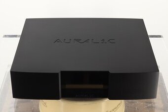 Auralic Leo GX.1 Master Clock - 2.000 EURO