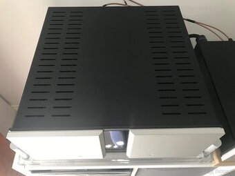 Vitus RS 101 - (Price: 3600 EUR)