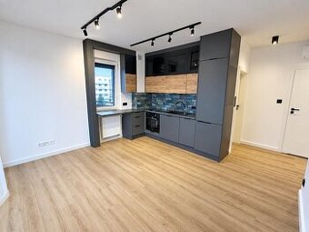 Mieszkanie o powierzchni 47m2, duży balkon,Ostrów Wlkp