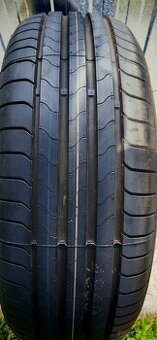 Opony letnie 2025r nowe