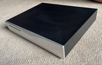 Innuos Zenith MK3 1TB ( Price : 1500 EUR )