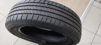 Nowy komplet opon letnich Bridgestone 205/60R16 92H