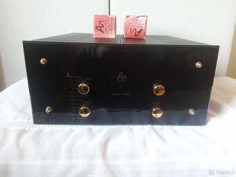 Audionote Meishu Phono ( Price: 2000 EUR )