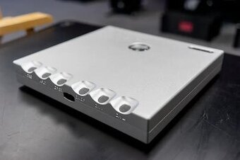 Chord Hugo M Scaler - 1250 EURO