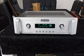 Audio Research LS27 --- Price: 1600 EUR